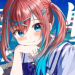 【ウマ娘】ダートチャンミの準備もう始めてる？作戦会議💙一緒にしよう！ 【なならいぶ┊STAR SPECTRE】