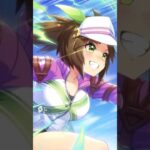 【ウマ娘】ウマ娘年齢差がヤバすぎる！アイネスフウジン完全解説【ゆっくり解説 史実】 #ウマ娘史実 #競馬 #ウマ娘 #競馬  #キャラ解説 #ウマ娘プリティーダービー #映画 #新時代の扉