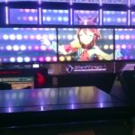 スターホース４【ウマ娘コラボイベント（ＵＲＡ）】ウイニングライブ