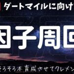 【ウマ娘】そろそろ本育成したいまる。【チャンピオンズC】