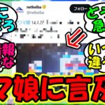 【ウマ娘 反応集】『netkeibaさん、遂にウマ娘情報を完全に解禁してしまう！？』に対するみんなの反応集 ウマ娘 まとめ 速報 ライブ 【ウマ娘プリティーダービー】【かえで】