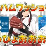 【艦これ】速報！艦これもウマ娘もコラボした日ハムがCS勝利！道民提督歓喜！俺が見なければ勝てる！