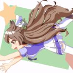 【ウマ娘】チャンミ育成調整！差しキャラ見直しと強化！マチタンとヴィブロス！【概要欄見てね！】#ウマ娘