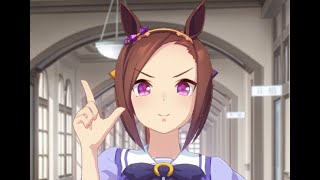 【ウマ娘配信】ウマ娘の色んなキャラのウイニングライブを見よう！！