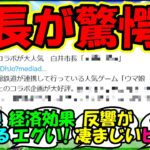 【ウマ娘 反応集】『ウマ娘と北総鉄道の合同コラボがとんでもない事態になっていた！？』に対するみんなの反応集 ウマ娘 まとめ 速報 【ウマ娘プリティーダービー】