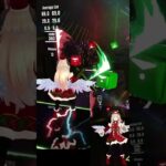 BeatSaber【KIRARI MAGIC SHOW/コパノリッキー,ワンダーアキュート,ホッコータルマエ[ウマ娘 プリティーダービー東京メガイルミコラボイベントED](Hard)FC】