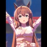 【ウマ娘】ウマ娘和装メンバー×神のまにまに【umamusume】 #projectsekai