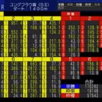 【浦和競馬&ウマ娘コラボ】締め切り前BGM (3分前途中から)