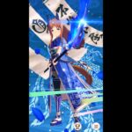 「ウマ娘」LOHに向けて推し育成します