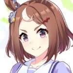 ウマ娘 イベントストーリー「ツルマルツヨシ」全話まとめ「ウマ娘プリティーダービー」#ツルマルツヨシ