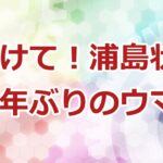 【#艦これ】助けてください！１年ぶりのウマ娘育成してみる+雑談【初見さん・初心者さん歓迎】