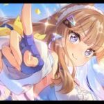 【ウマ娘】チャンミに向けて、デュランダル本育成【THE Twinkle Legends】