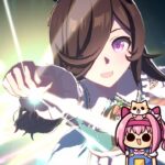 【ウマ娘】転校生がやってきたチャンミロング予選最終日【第573回】