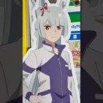 名鉄×アニメ『ウマ娘 シンデレラグレイ』東海プロジェクトコラボに行ってみた！