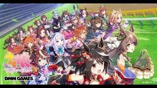 【ウマ娘】ウマ娘20日目！新人応援のキャラ選び悩む！　#9【プリティーダービー】