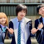 [Alexandros]、ウマ娘主題歌で見せた“矜持”と新作アルバムに込めた“覚悟”