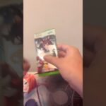 #ウマ娘プリティーダービー #うまむすめ#エボルヴ #シャドバ#シャドウバース #開封動画