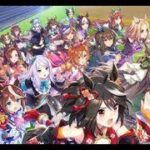 【ウマ娘】ウマ娘42日目！ダートキャラきましたな！　#16【プリティーダービー】