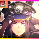 【ウマ娘 初見プレイ】フェノーメノの育成を掛けて100連ガチャを引く配信【ウマ娘】