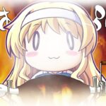 【ウマ娘】生きてます。育成します。