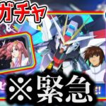 【素引きまで無限∞カミーユ課金ガチャ】Gジェネ期間限定ラクスチャレンジ！80連最強リセマラ！ストライクフリーダム 【SDガンダム ジージェネレーションエターナルロード リセマラ攻略SD鋼彈G世代永恆