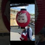 オグリキャップゆかりの笠松競馬場とアニメ『ウマ娘 シンデレラグレイ』のコラボイベントが大盛況！