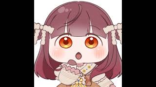 【ウマ娘】雑談しながらオルフェーヴル様 キャラスト＆初育成　【ウマ娘プリティーダービー】