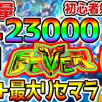 【Gジェネ】石大量状態！最大リセマラ＋お得情報！今が始め時❓無課金石プラン月にダイヤどれくらい❓【SDガンダム ジージェネレーションエターナルロード SD鋼彈G世代 Zガンダムカミーユ最強パイロット