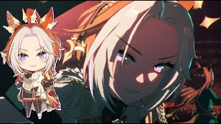【ウマ娘】過酷な仮育成 227回目