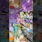 オタク部屋 積みフィギュアグッズを1日1開封目指したい!!! リゼロポケモンミクとか好き (レムラム メタモンゲンガーエレズンミミッキュとか)