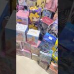 オタク部屋片付け!!!1日1開封目指す前に積みフィギュアグッズの把握！ リゼロ ポケモン遊戯王 初音ミク とか (レムラム メタモン ゲンガー ミミッキュ エレズン ブルーハムハム トガちゃんとか)