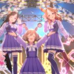 【ウマ娘】5月 LoH に向けての本育成。 #16