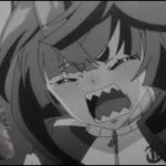 【ウマ娘】練習も兼ねた本育成【LoH】