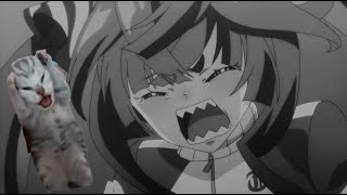 【ウマ娘】練習も兼ねた本育成【LoH】