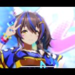 【ウマ娘】その140【因子or育成】