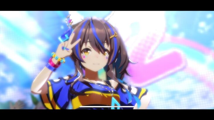 【ウマ娘】その140【因子or育成】