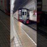 2200系ウマ娘#名鉄コラボ#名鉄 #ウマ娘 #ウマ娘コラボ#2200系 #特別車