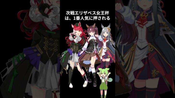 【ウマ娘】1分半で分かるラヴズオンリーユー【新キャラ】 #ウマ娘プリティーダービー #うま娘 #ウマ娘＃ラヴズオンリーユー＃ラヴマル