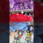 ラフレシア開封!!! オタク部屋片付け (ポケモン リゼロ好き)