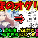 【ウマ娘 反応集】『シンデレラグレイのオグリキャップについて意外な真実が判明にSNSで大反響！』に対するみんなの反応集 まとめ【ウマ娘プリティーダービー】