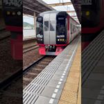 ウマ娘通過#名鉄 #鉄道 #電車 #ウマ娘 #ウマ娘コラボ