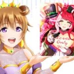 【ウマ娘】#133 ラヴズオンリーユーちゃんの育成をひたすらやります！《生配信》