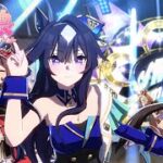 【ウマ娘】64日目！ダートキャラの準備がまだなんだ！　#21【プリティーダービー】