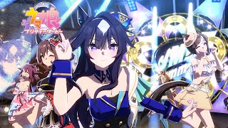【ウマ娘】64日目！ダートキャラの準備がまだなんだ！　#21【プリティーダービー】
