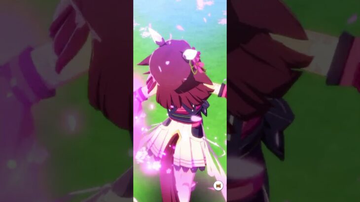 20250609/ウマ娘/育成ウマ娘一覧・解放/サクラチヨノオー