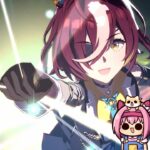 【ウマ娘】タニノギムレットでチャンミラウンド2を全勝するだけの配信【第591回】