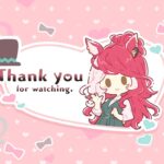 【ウマ娘ライフハック】ながらチャンミ本育成【裏作業配信】