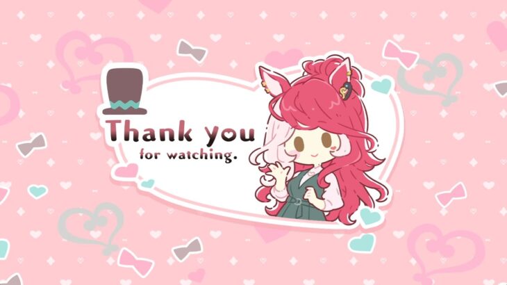 【ウマ娘ライフハック】ながらチャンミ本育成【裏作業配信】