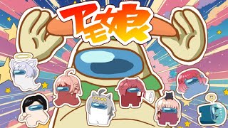 【ウマ娘】のんびり深夜配信 12日20:30からコラボです