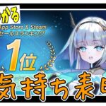 3分でわかる新シャドバが思ったよりすごいのでお気持ち表明する動画【biimシステム】